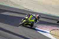 Laguna-Seca;event-digital-images;motorbikes;no-limits;peter-wileman-photography;trackday;trackday-digital-images